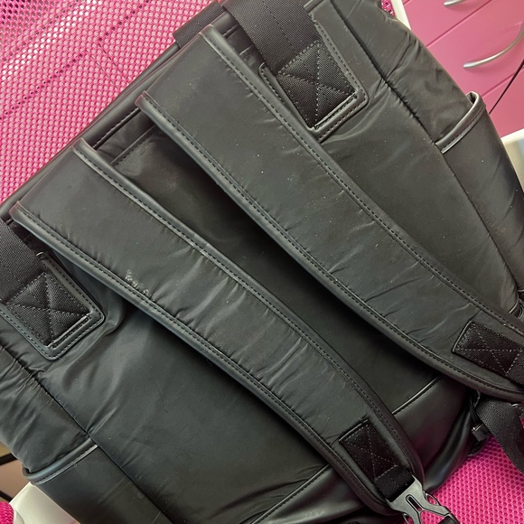 Lole backpack - Picture 7 of 7